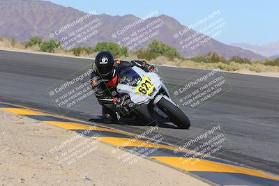 media/Oct-30-2022-CVMA (Sun) [[fb421c3cec]]/Race 11 Amateur Supersport Open/